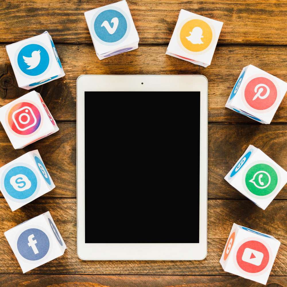 SMM